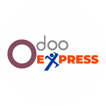 odoo express87 Profile Picture