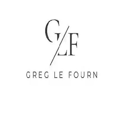 Greg Le Fourn Profile Picture