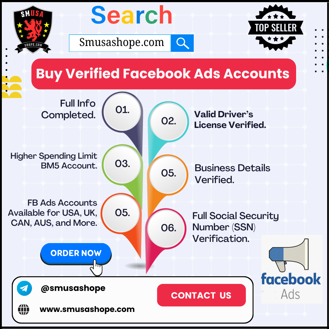 **** Facebook Ads **** - 100% Fully **** & cheap
