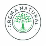 Crema Natural Del Pecho Profile Picture