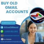 Smart SMMworld Profile Picture