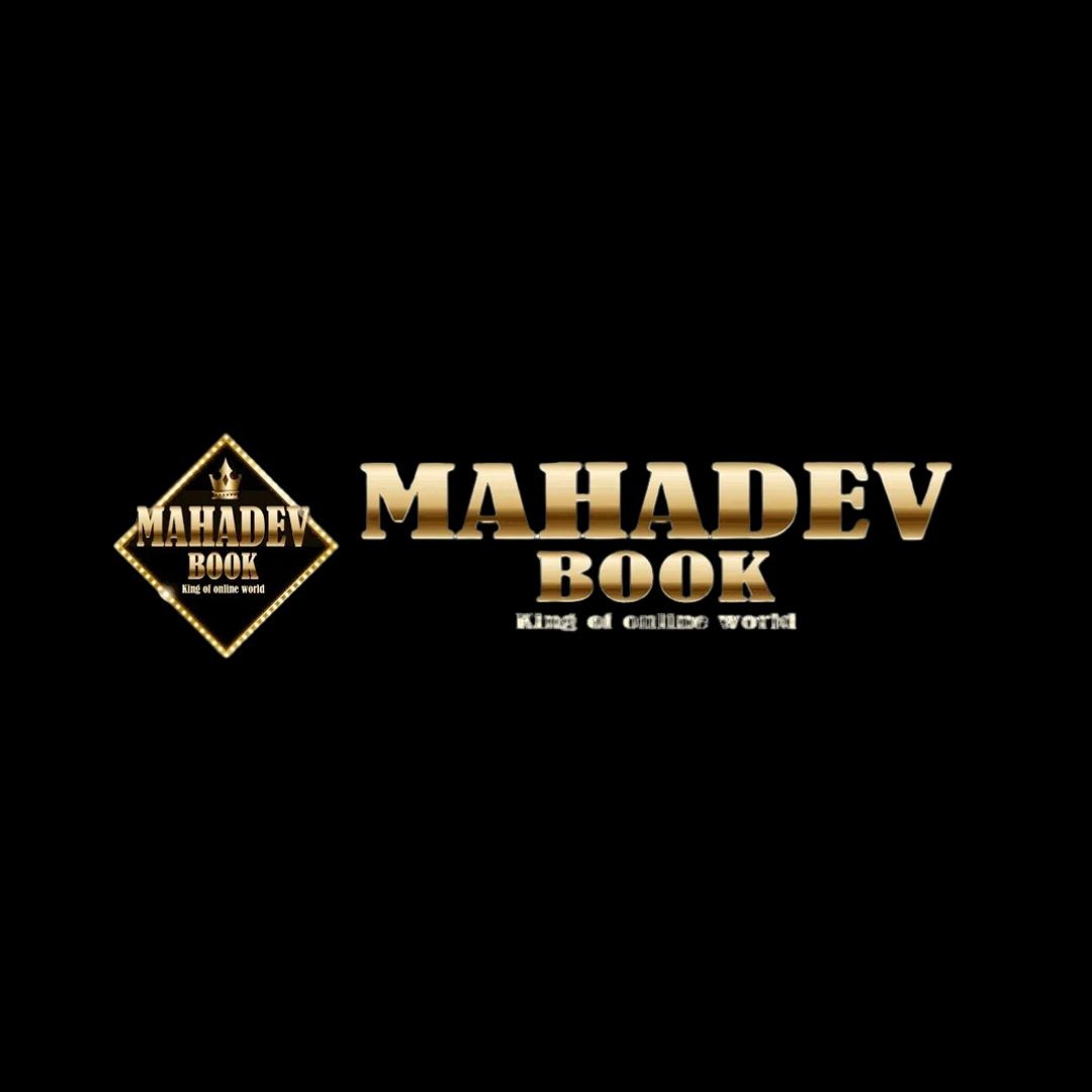 Mahadev Book Profile Picture