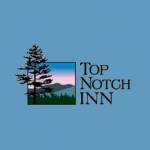 Top Notch INN Profile Picture