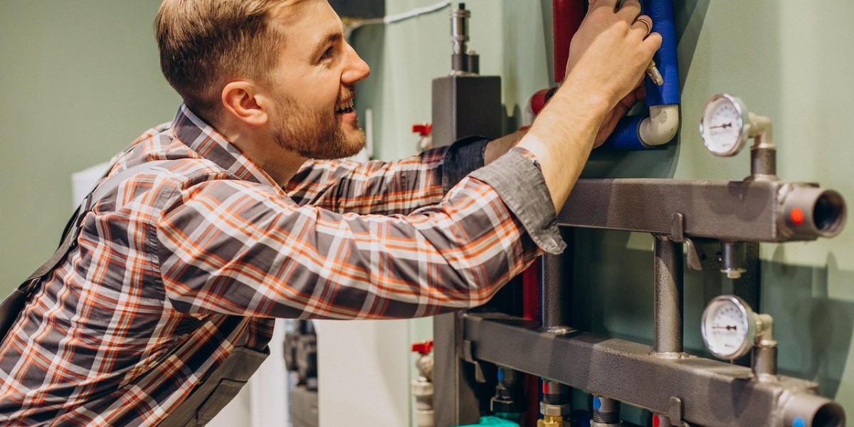 DIY Repairs vs. Professional Service: When to Call the Experts for Your Appliances
