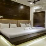 winnershillresorts Winnershillresorts Profile Picture