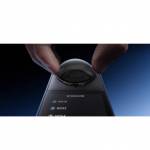 Me co Profile Picture