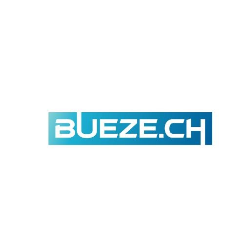 Büeze .ch Profile Picture