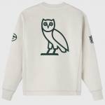 ovo shorts Profile Picture