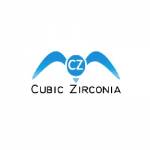 Ilyaslapidary co ltd Profile Picture