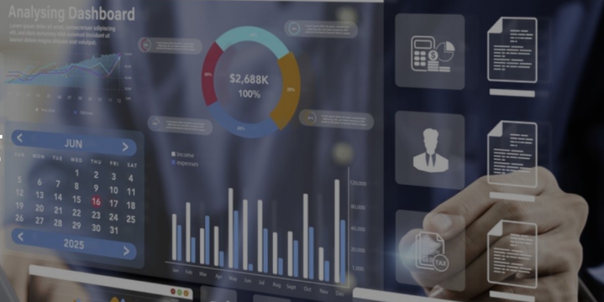 App development services for current enterprise boom