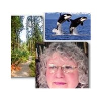 Sharono Connell Profile Picture