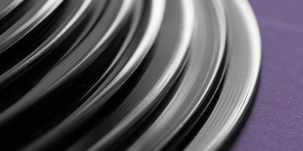 Metal Impregnated Graphite Market Study: Pumps, Compressors, Mechanical Seals, and Industrial Rotating Equipment (2025–2034)