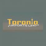 Toronto Airports Limo Profile Picture