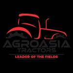 Massey Ferguson 385 in Jamaica Profile Picture