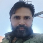 Prem singh Profile Picture