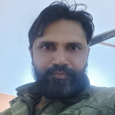 Prem singh Profile Picture