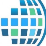 digittrix Profile Picture