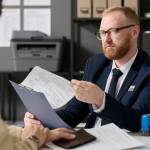 kaloo info Profile Picture