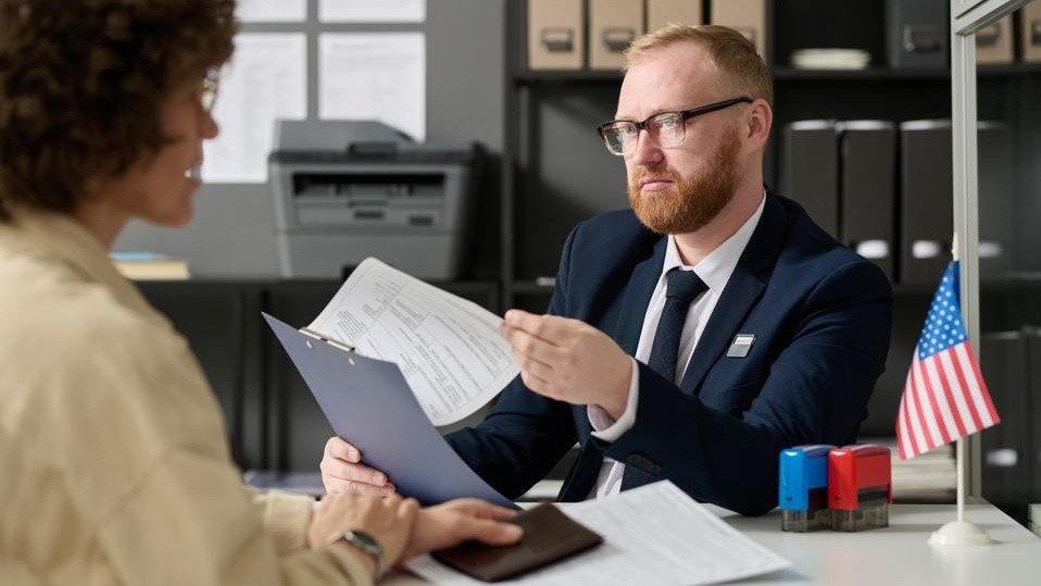 kaloo info Profile Picture