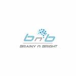 Brainy N Bright Profile Picture