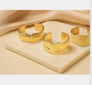 Theglam sutra Profile Picture