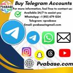 pvabase Profile Picture