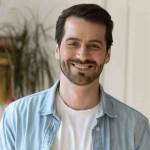 William Smith profile picture