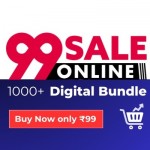 Arvind Kumar Profile Picture