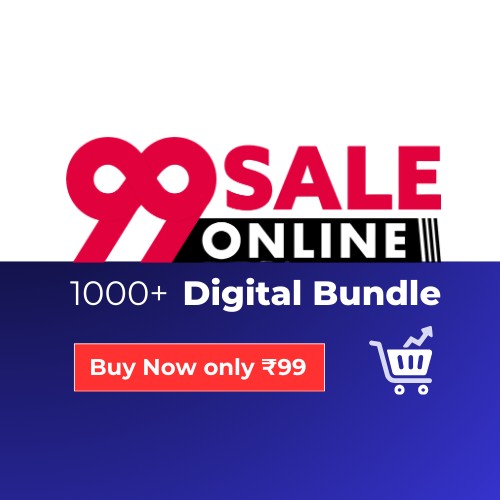 Arvind Kumar Profile Picture