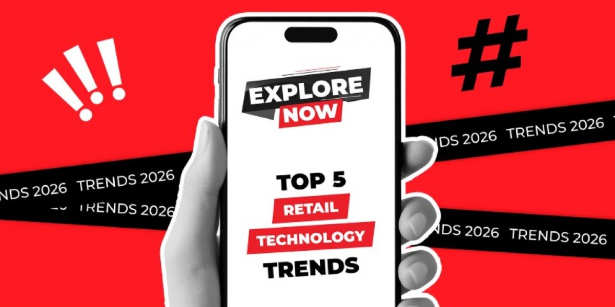 Beyond the Screen: How Spatial Commerce is Transforming the Shopping Journey