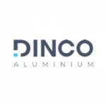 Dinco Trading Profile Picture