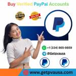 getpva usa profile picture