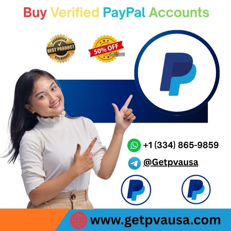 getpva usa Profile Picture