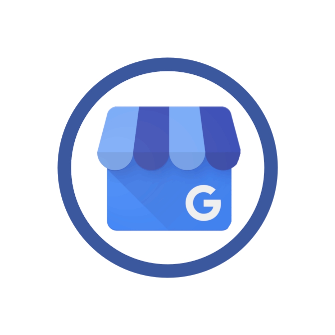 **** Google Business Reviews | Usa Prime Hub