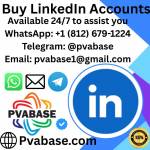pvabase Usa profile picture