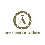 Ace Custom Tailors Profile Picture