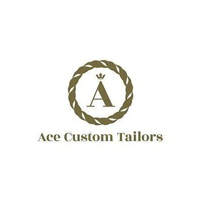 Ace Custom Tailors Profile Picture