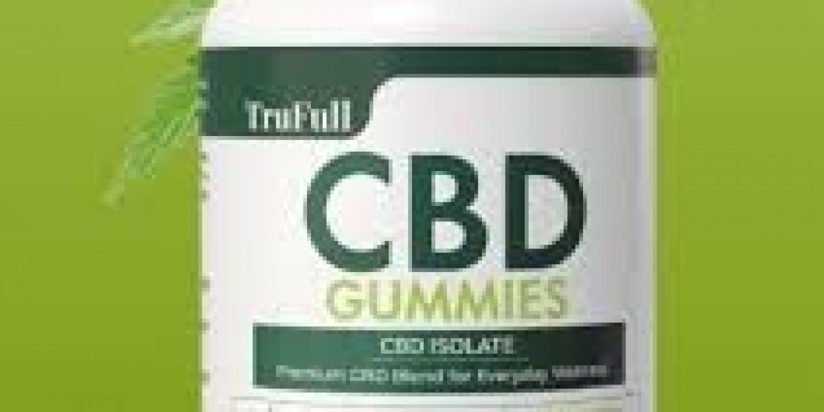 https://www.facebook.com/Get.TruFullCBDGummies/