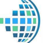 digittrix INFOTECH profile picture