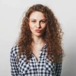 Amanda Smith Profile Picture