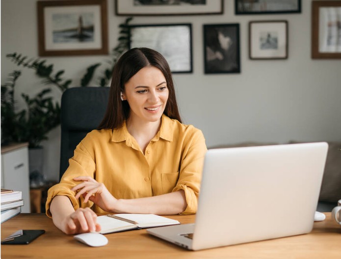 Deacon Burch Profile Picture