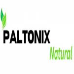 paltonix natural Profile Picture