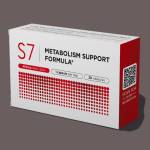 SEMA 7 Erfahrungen Profile Picture