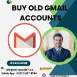 Vacky Jon profile picture