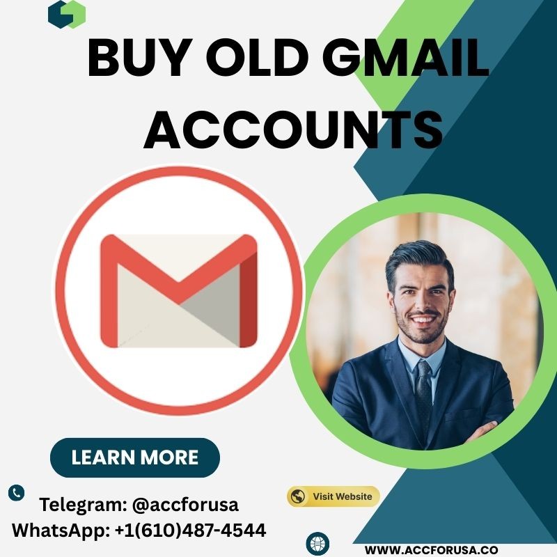 Vacky Jon Profile Picture