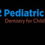 robert martin Profile Picture