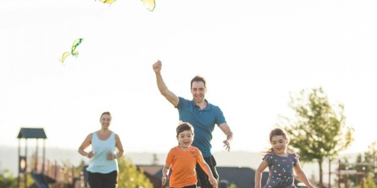 Outdoor Wedding Venue in ECR with Villas for Receptions & Events