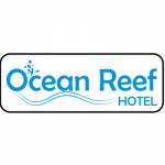 Ocean Reef Hotel Profile Picture
