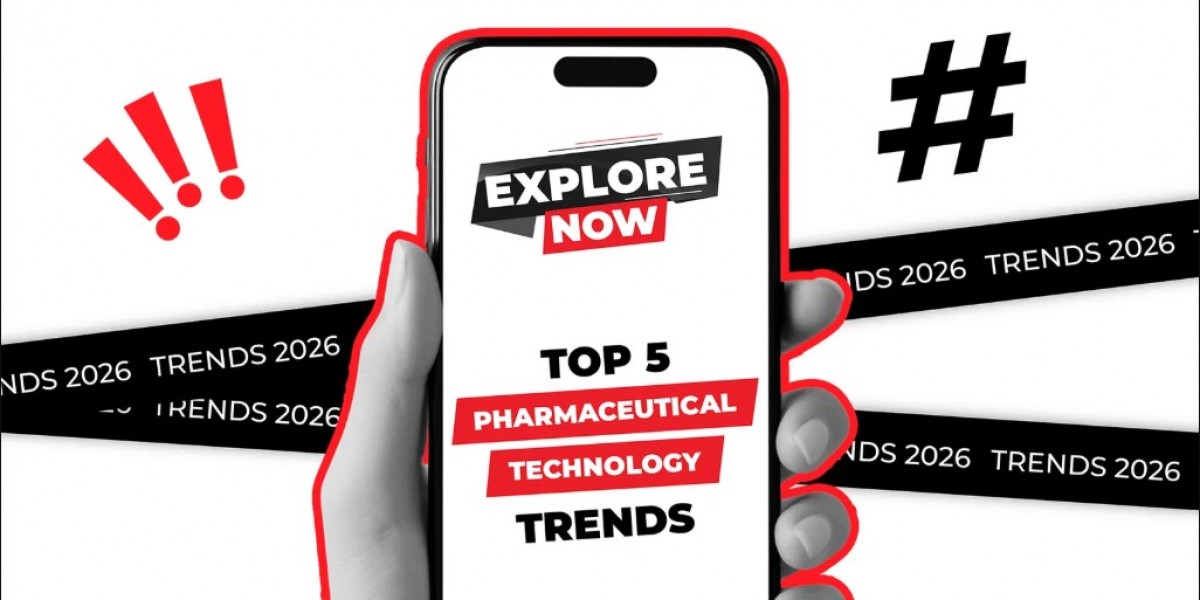 From Lab to Life: How AI Agents are Slashing R&D Timelines in 2026