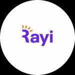 Rayi Profile Picture